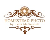 /public/logoimage/1359354572HP 5.jpg